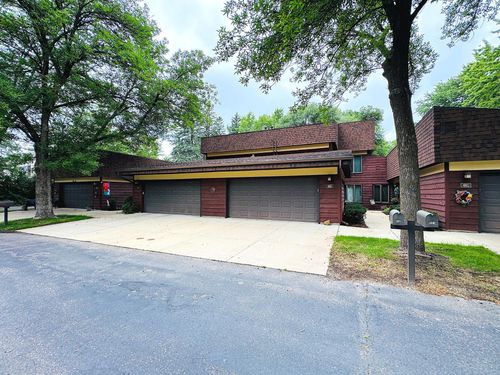663 16th St Sw, Rochester, MN, 55902-2123 | Card Image