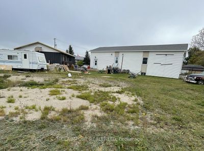 228 Huot St, House other with 2 bedrooms, 2 bathrooms and 3 parking in South Porcupine ON | Image 2