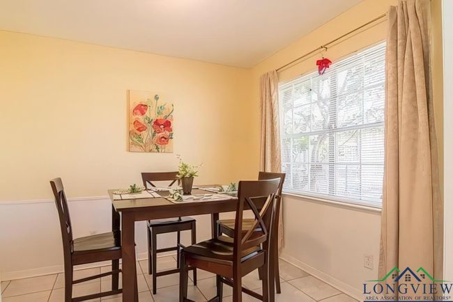 3013 Keystone St, House other with 3 bedrooms, 2 bathrooms and null parking in Longview TX | Image 6