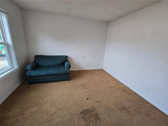 1297 Tree Creek Ct, Condo with 2 bedrooms, 3 bathrooms and 2 parking in Clarkston GA | Image 23
