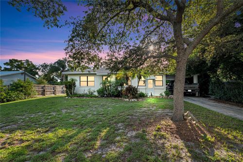 553 Jefferson St, Palm Harbor, FL, 34683-4627 | Card Image