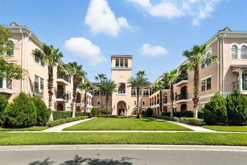 306-211 Longview Ave, CELEBRATION, FL, 34747-5107 | Card Image