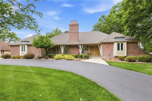 301 S Stevenson St, Olathe, KS, 66061-4738 | Card Image