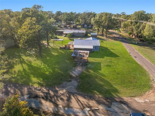 2705 21st St, Hempstead, TX, 77445-5727 | Card Image