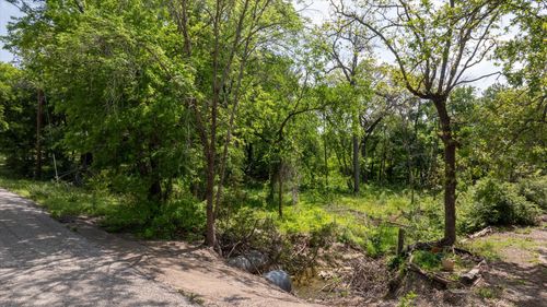 2923 Sycamore Ct, Granbury, TX, 76048-3779 | Card Image