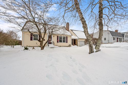 209 Ashley Rd, Bristol, CT, 06010-2608 | Card Image