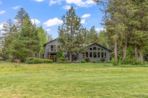 5-56911 Lodgepole Ln, Sunriver, OR, 97707-1258 | Card Image