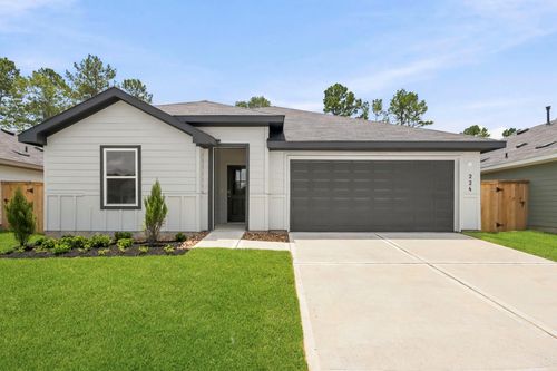 224 Golden Eagle Blvd, New Waverly, TX, 77358-0196 | Card Image