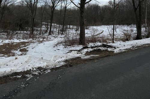 5 N 3rd St, Kalamazoo, MI, 49009 | Card Image