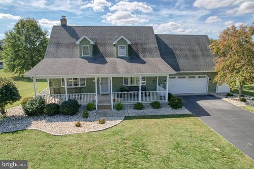 11 Brandywine Rd, MILFORD, DE, 19963-1238 | Card Image