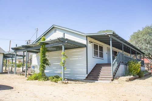3613 Mccray Street, Lake Isabella, CA, 93240 | Card Image