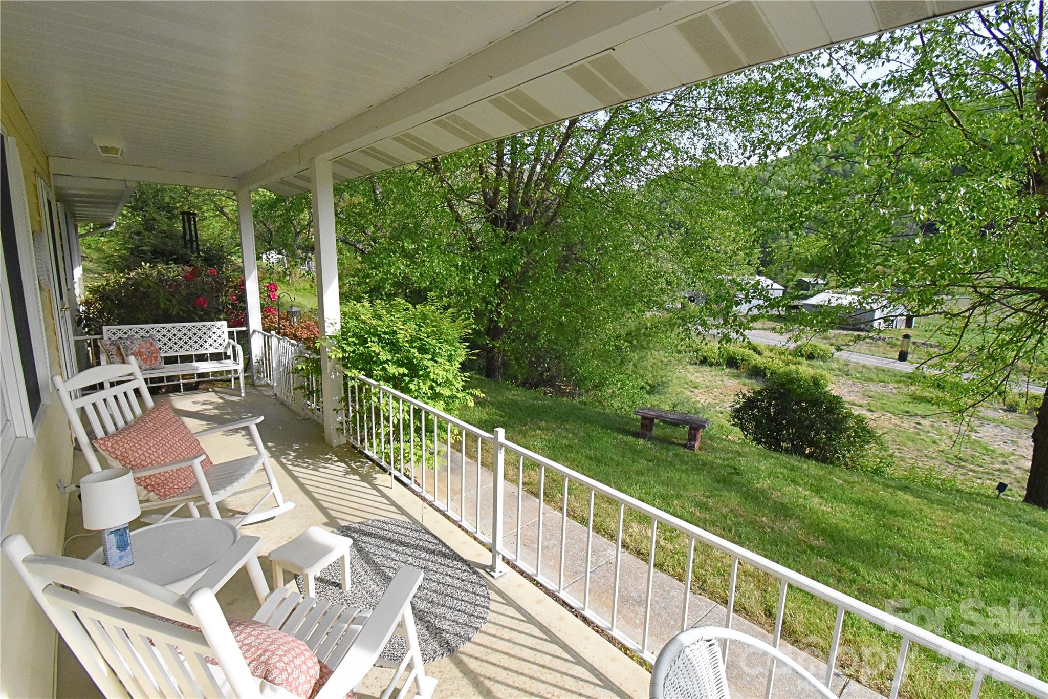 Residential in Burnsville 4