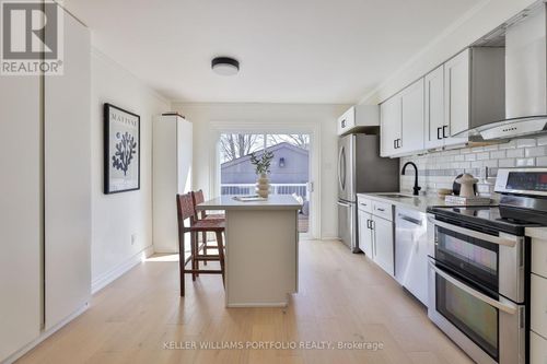 63 Hounslow Heath Rd, Toronto, ON, M6N1G7 | Card Image