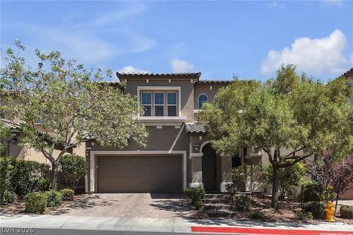 9950 Coyote Echo Ct, Las Vegas, NV, 89166-5152 | Card Image