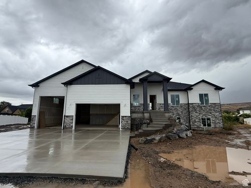 3268 N 2525 W, Ogden, UT, 84404 | Card Image