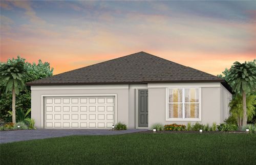 14842 Sunbeam St, Parrish, FL, 34219-9042 | Card Image