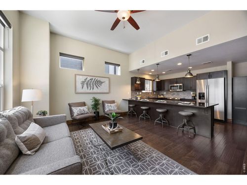 a-875 Baum St, Fort Collins, CO, 80524-1050 | Card Image