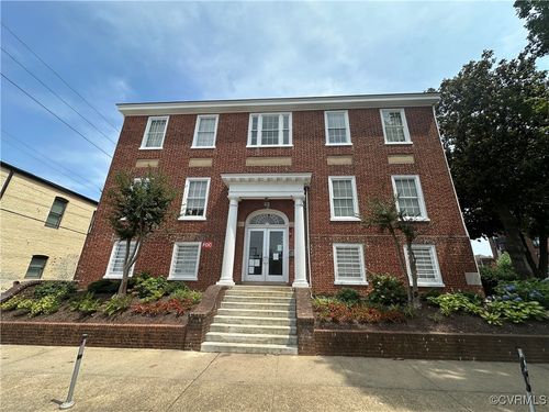 0107-1144 W Grace St, Richmond, VA, 23220-3613 | Card Image