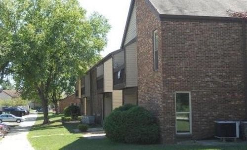 50 Ridge Rd, Brookville, OH, 45309-1106 | Card Image
