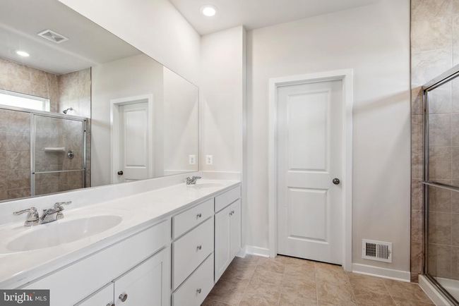 50 N Windsong Ct, House other with 4 bedrooms, 3 bathrooms and null parking in FISHERSVILLE VA | Image 15