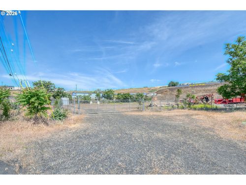 1150 Airport Rd, Pendleton, OR, 97801 | Card Image