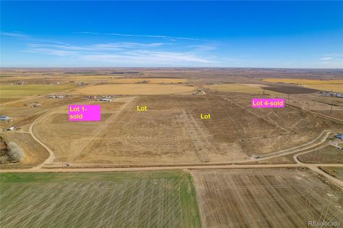 8920 County Road 39, Fort Lupton, CO, 80621 | Card Image