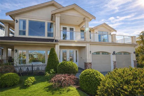 6455 Groveland Dr, Nanaimo, BC, V9V1V4 | Card Image