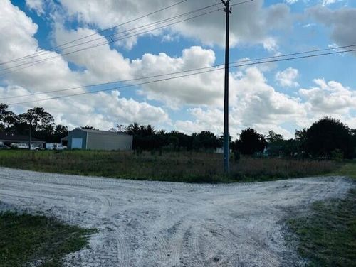 13714 71st Place N, West Palm Beach, FL, 33412 | Card Image