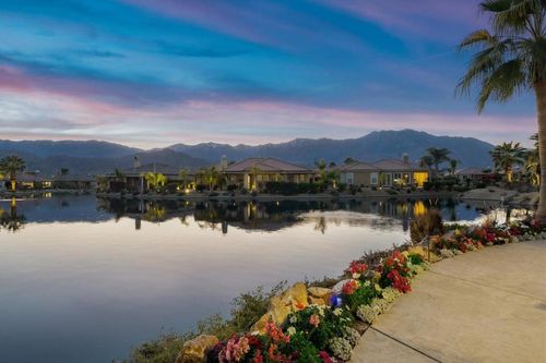 3 Pyramid Lake Ct, Rancho Mirage, CA, 92270-5807 | Card Image