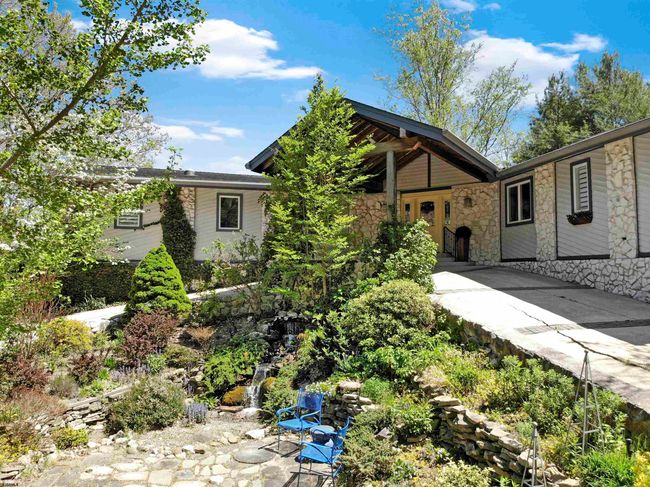1115 Riverside Dr, House other with 4 bedrooms, 6 bathrooms and null parking in Mays Landing NJ | Image 11