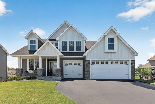 5255 Randolph Ave Ne, Otsego, MN, 55374-4970 | Card Image