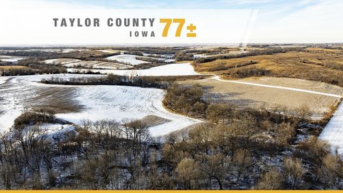 TBD 290th Court, Blockton, IA, 0836 | Card Image