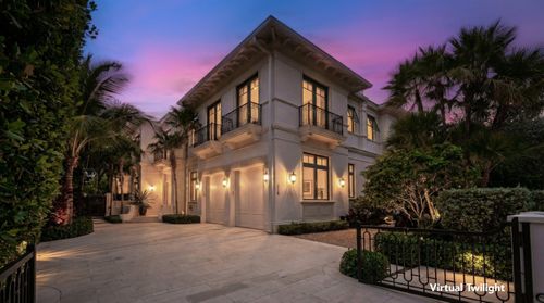 218 Brazilian Ave, Palm Beach, FL, 33480-4621 | Card Image