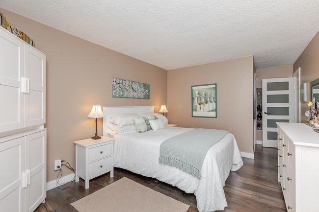 305 - 1351 Martin St, Condo with 2 bedrooms, 1 bathrooms and 1 parking in White Rock BC | Image 18