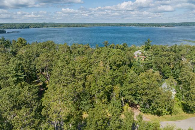 2 Norway Pine Rd, Home with 0 bedrooms, 0 bathrooms and null parking in Brainerd MN | Image 4