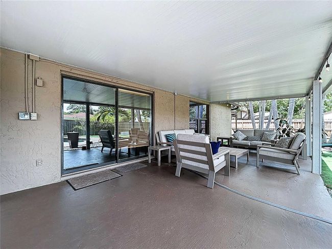 11525 Country Oaks Dr, House other with 3 bedrooms, 2 bathrooms and null parking in TAMPA FL | Image 18