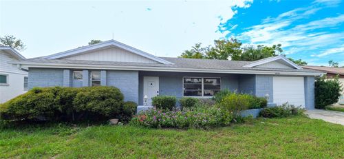 10825 Piccadilly Road, PORT RICHEY, FL, 34668 | Card Image