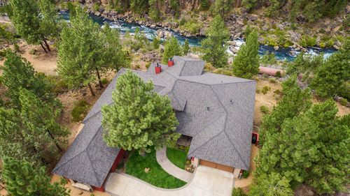 19548 Aster Ln, Bend, OR, 97702-2111 | Card Image