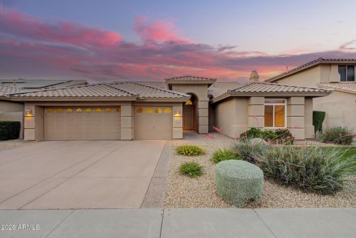 4564 W Detroit St, Chandler, AZ, 85226-6900 | Card Image