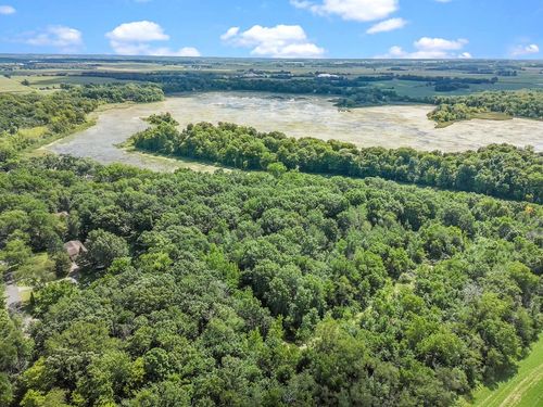 lt2-Lt1 North Lake Shore Drive, SUGAR CREEK, WI, 53121 | Card Image