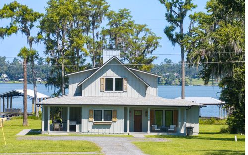 1787 Ne Cherry Lake Cir, Madison, FL, 32340-3417 | Card Image