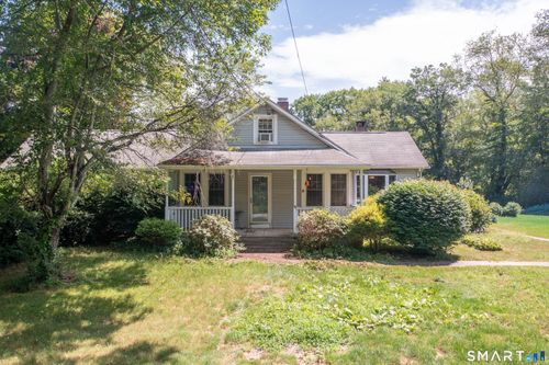 193 Old Colchester Rd, Quaker Hill, CT, 06375-1042 | Card Image