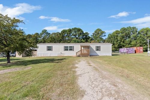15213 Heavenly Acres Dr, Willis, TX, 77318-4239 | Card Image