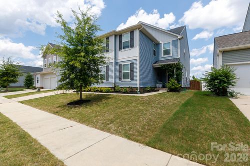954 Bunker Trce, Rock Hill, SC, 29730-0176 | Card Image