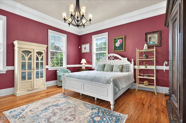 418 Timber Cove Dr, House other with 6 bedrooms, 6 bathrooms and 3 parking in Whiteville NC | Image 31