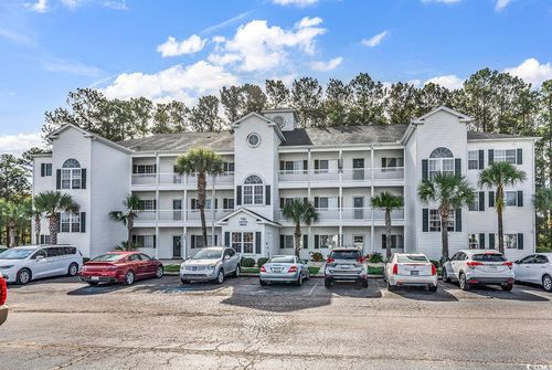 unit-e13-750 Charter Dr, Longs, SC, 29568-5857 | Card Image