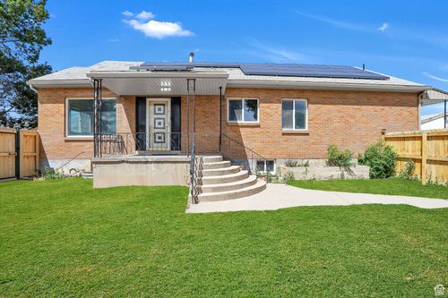 3250 S 7900 W, Magna, UT, 84044-1904 | Card Image