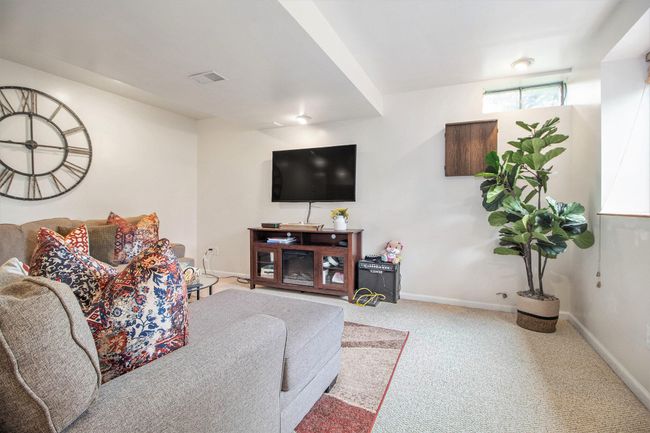 3231 Boulder Ct, House other with 3 bedrooms, 4 bathrooms and null parking in Dexter MI | Image 29