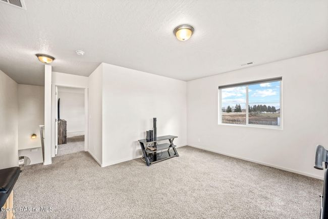 3664 W Belgrave Way, House other with 3 bedrooms, 3 bathrooms and null parking in Hayden ID | Image 13