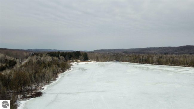 0 Wilson Rd, Home with 0 bedrooms, 0 bathrooms and null parking in East Jordan MI | Image 7